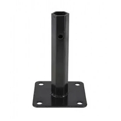 Manicot pentru roata motocultor 280 x 50 x 35 (23) MX410 Patrat Manicot pentru roata motocultor 280 x 50 x 35 (23) MX410 Patrat