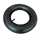 Camera motocultor 400-10 MX292 Camera motocultor 400-10 MX292