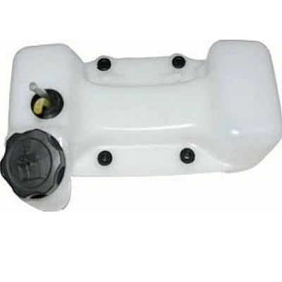 Rezervor motoburghiu MX210 Rezervor motoburghiu MX210