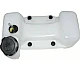 Rezervor motoburghiu MX210 Rezervor motoburghiu MX210
