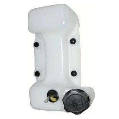 Rezervor motoburghiu MX210 Rezervor motoburghiu MX210