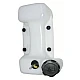 Rezervor motoburghiu MX210 Rezervor motoburghiu MX210