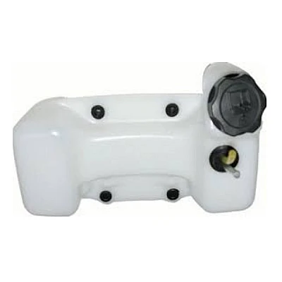 Rezervor motoburghiu MX210 Rezervor motoburghiu MX210