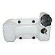 Rezervor motoburghiu MX210 Rezervor motoburghiu MX210
