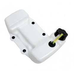 Rezervor motocoasa 4 prinderi MX176