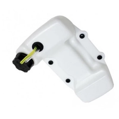Rezervor motocoasa 4 prinderi MX176 Rezervor motocoasa 4 prinderi MX176
