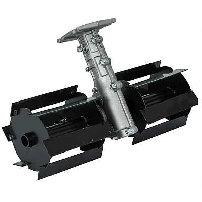Prasitoare pentru motocoasa 28 mm x 9 caneluri universal SIMPLA MX673 Prasitoare pentru motocoasa 28 mm x 9 caneluri universal SIMPLA MX673