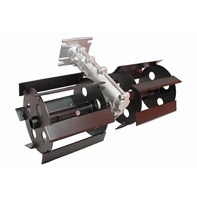 Prasitoare pentru motocoasa 28 mm x 9 caneluri universal SIMPLA MX673 Prasitoare pentru motocoasa 28 mm x 9 caneluri universal SIMPLA MX673