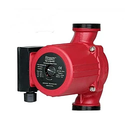 UB Pompa recirculare Grundfoss 25