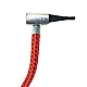Pompa auto maner metal MX264 Pompa auto maner metal MX264