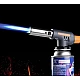 Pistol arzator pentru butelie spray 807 MX038 Pistol arzator pentru butelie spray 807 MX038