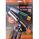 Pistol arzator pentru butelie spray 807 MX038 Pistol arzator pentru butelie spray 807 MX038