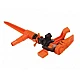 Aspersor PLASTIC MARE 1'' portocaliu MX250 Aspersor PLASTIC MARE 1'' portocaliu MX250