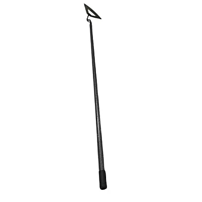 Sapaliga din METAL CU COADA 160cm MX608 Sapaliga din METAL CU COADA 160cm MX608