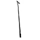 Sapaliga din METAL CU COADA 160cm MX608 Sapaliga din METAL CU COADA 160cm MX608