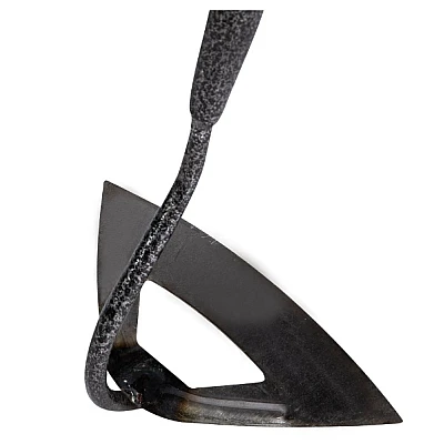 Sapaliga metal SCURTA fara coada pentru buruieni MX847 Sapaliga metal SCURTA fara coada pentru buruieni MX847
