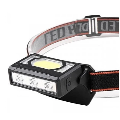 Lanterna Cap J 2302 Acumulator Incarcare Micro USB Multi Faza Lanterna Cap J 2302 Acumulator Incarcare Micro USB Multi Faza