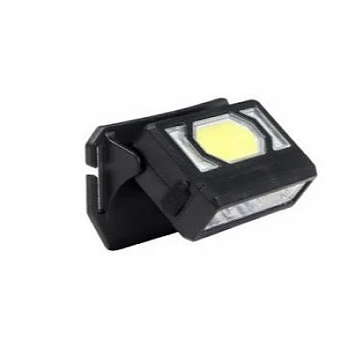 Lanterna Cap J 2302 Acumulator Incarcare Micro USB Multi Faza Lanterna Cap J 2302 Acumulator Incarcare Micro USB Multi Faza
