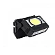 Lanterna Cap J 2302 Acumulator Incarcare Micro USB Multi Faza Lanterna Cap J 2302 Acumulator Incarcare Micro USB Multi Faza