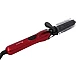 Ondulator si perie de par profesional 2 in 1 GM2906 Ondulator si perie de par profesional 2 in 1 GM2906