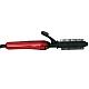 Ondulator si perie de par profesional 2 in 1 GM2906 Ondulator si perie de par profesional 2 in 1 GM2906