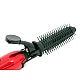 Ondulator si perie de par profesional 2 in 1 GM2906 Ondulator si perie de par profesional 2 in 1 GM2906
