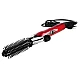 Ondulator si perie de par profesional 2 in 1 GM2906 Ondulator si perie de par profesional 2 in 1 GM2906
