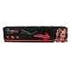 Ondulator si perie de par profesional 2 in 1 GM2906 Ondulator si perie de par profesional 2 in 1 GM2906