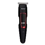Masina de tuns GEEMY GM-6590