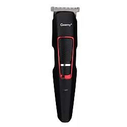 Masina de tuns GEEMY GM-6590