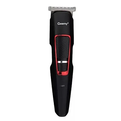 Masina de tuns GEEMY GM-6590 Masina de tuns GEEMY GM-6590
