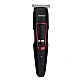 Masina de tuns GEEMY GM-6590 Masina de tuns GEEMY GM-6590
