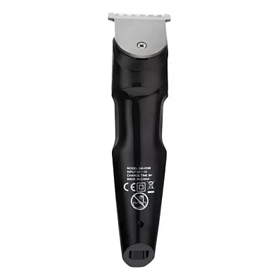 Masina de tuns GEEMY GM-6590 Masina de tuns GEEMY GM-6590
