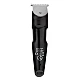 Masina de tuns GEEMY GM-6590 Masina de tuns GEEMY GM-6590