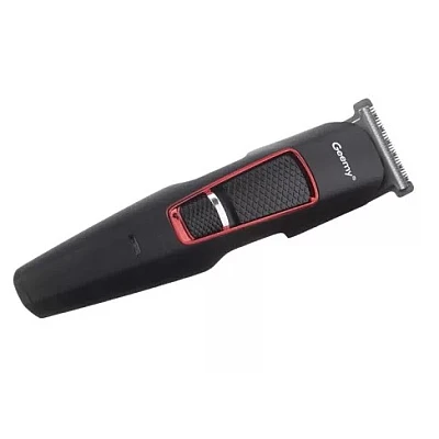 Masina de tuns GEEMY GM-6590 Masina de tuns GEEMY GM-6590
