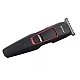 Masina de tuns GEEMY GM-6590 Masina de tuns GEEMY GM-6590