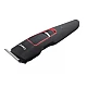 Masina de tuns GEEMY GM-6590 Masina de tuns GEEMY GM-6590