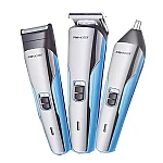 Masina de Tuns 3 in 1 Mozer MZ-2031
