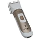 Trimmer Gemie GM-721 cu lungime reglabila Trimmer Gemie GM-721 cu lungime reglabila