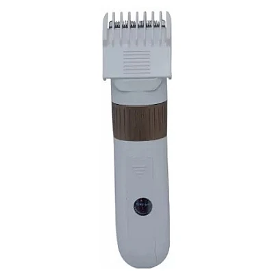 Trimmer Gemie GM-721 cu lungime reglabila Trimmer Gemie GM-721 cu lungime reglabila