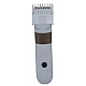 Trimmer Gemie GM-721 cu lungime reglabila Trimmer Gemie GM-721 cu lungime reglabila