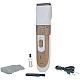 Trimmer Gemie GM-721 cu lungime reglabila Trimmer Gemie GM-721 cu lungime reglabila
