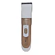 Trimmer Gemie GM-721 cu lungime reglabila Trimmer Gemie GM-721 cu lungime reglabila