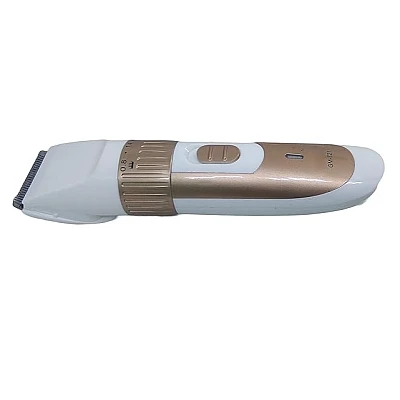 Trimmer Gemie GM-721 cu lungime reglabila Trimmer Gemie GM-721 cu lungime reglabila