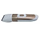 Trimmer Gemie GM-721 cu lungime reglabila Trimmer Gemie GM-721 cu lungime reglabila