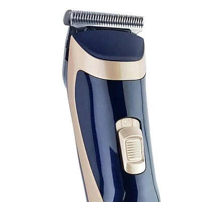 Masina de Tuns Reincarcabil Gemei GM-6005 Masina de Tuns Reincarcabil Gemei GM-6005