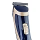 Masina de Tuns Reincarcabil Gemei GM-6005 Masina de Tuns Reincarcabil Gemei GM-6005