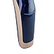 Masina de Tuns Reincarcabil Gemei GM-6005 Masina de Tuns Reincarcabil Gemei GM-6005