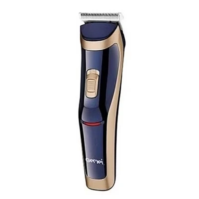 Masina de Tuns Reincarcabil Gemei GM-6005 Masina de Tuns Reincarcabil Gemei GM-6005