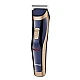 Masina de Tuns Reincarcabil Gemei GM-6005 Masina de Tuns Reincarcabil Gemei GM-6005